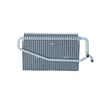 Evaporateur climatisation NRF OEM 8FV 351 211-281