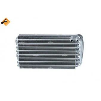 Evaporateur climatisation NRF 36136