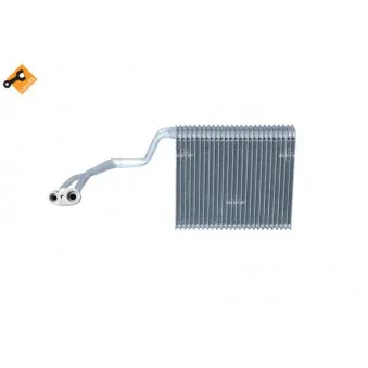 NRF 36138 - Evaporateur climatisation