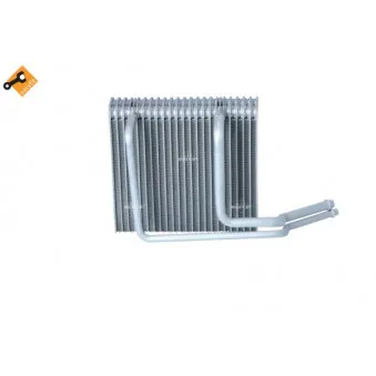 Evaporateur climatisation NRF OEM 36151