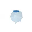 NRF 454030 - Vase d'expansion, liquide de refroidissement
