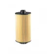 FILTRON OE 693/1 - Filtre à huile