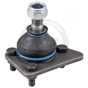 Pièces détachées Chaudière Geminox THRi 5-25 B120 DC - Pièces Express