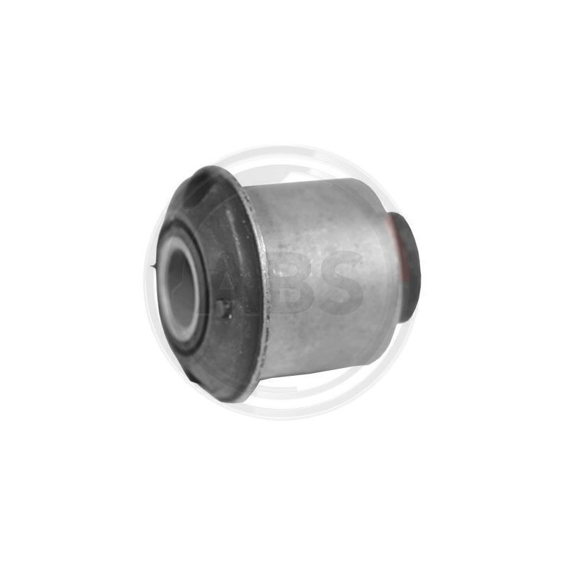 Silentbloc De Suspension Pour Citroën BX Essence 1982-1994 - Neuf, Référence ABS 270079