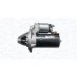 MAGNETI MARELLI 063720039010 - Démarreur