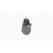 MAGNETI MARELLI 063720796010 - Démarreur
