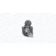 MAGNETI MARELLI 063720796010 - Démarreur