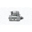 MAGNETI MARELLI 063720796010 - Démarreur