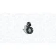 MAGNETI MARELLI 063721392010 - Démarreur