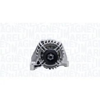 Alternateur MAGNETI MARELLI OEM 52003529
