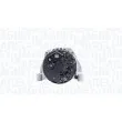 MAGNETI MARELLI 063730041010 - Alternateur