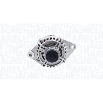 Alternateur MAGNETI MARELLI OEM 51854901