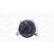 MAGNETI MARELLI 063731742010 - Alternateur