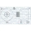 Alternateur MAGNETI MARELLI [063731906010]
