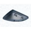 MAGNETI MARELLI 182200859500 - Revêtement, rétroviseur extérieur