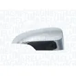 MAGNETI MARELLI 182200860600 - Revêtement, rétroviseur extérieur