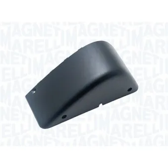 Revêtement, rétroviseur extérieur MAGNETI MARELLI 182200861300