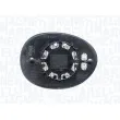 MAGNETI MARELLI 182200921400 - Verre de rétroviseur, rétroviseur extérieur