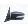 MAGNETI MARELLI 182201523100 - Rétroviseur extérieur