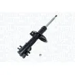 MAGNETI MARELLI 351822070000 - Jeu de 2 amortisseurs avant