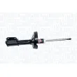 MAGNETI MARELLI 356159070000 - Jeu de 2 amortisseurs avant