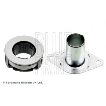 Cylindre récepteur, embrayage FISPA BD010022