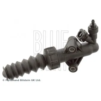 BLUE PRINT ADBP360015 - Cylindre récepteur, embrayage