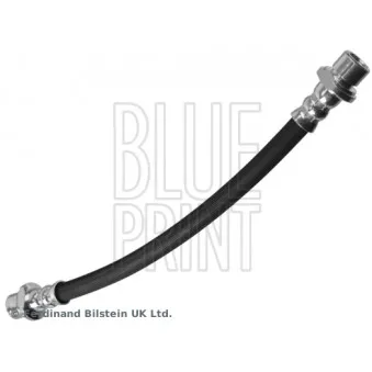 Flexible de frein BLUE PRINT OEM 6600020