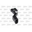 VALEO 366428 - Capteur d'angle, vilebrequin