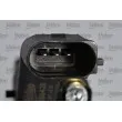 VALEO 366428 - Capteur d'angle, vilebrequin