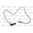 VALEO 366446 - Capteur d'angle, vilebrequin