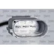 VALEO 366446 - Capteur d'angle, vilebrequin