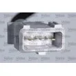 VALEO 366454 - Capteur d'angle, vilebrequin