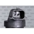 VALEO 366458 - Capteur d'angle, vilebrequin