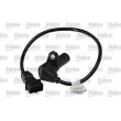 VALEO 366485 - Capteur d'angle, vilebrequin