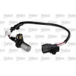 VALEO 366502 - Capteur d'angle, vilebrequin