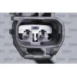 VALEO 366502 - Capteur d'angle, vilebrequin