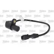 VALEO 366505 - Capteur d'angle, vilebrequin