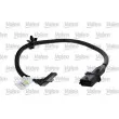 VALEO 366506 - Capteur d'angle, vilebrequin