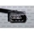 VALEO 366506 - Capteur d'angle, vilebrequin