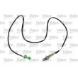 VALEO 368007 - Sonde lambda