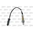 VALEO 368009 - Sonde lambda