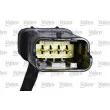 VALEO 368009 - Sonde lambda