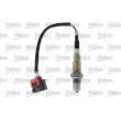 VALEO 368010 - Sonde lambda