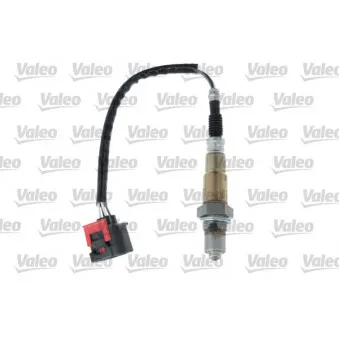 Sonde lambda VALEO OEM a0035428118