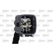 VALEO 368018 - Sonde lambda