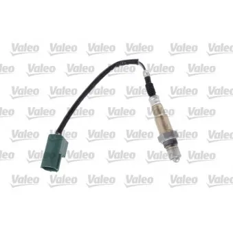 Sonde lambda VALEO OEM 226A08U300