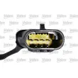 VALEO 368026 - Sonde lambda
