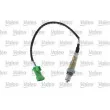 VALEO 368029 - Sonde lambda