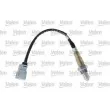 VALEO 368038 - Sonde lambda